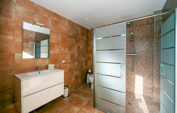 Ferienhaus - Manacor , Spanien - EMA944 711