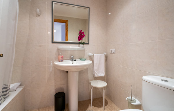 Feriehuse - Alcudia , Spanien - EMA950 702