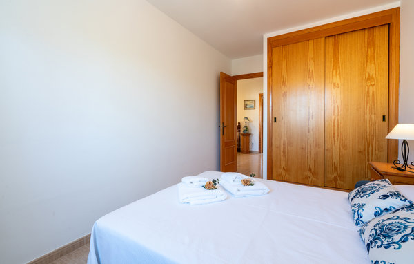 Feriehuse - Alcudia , Spanien - EMA950 601