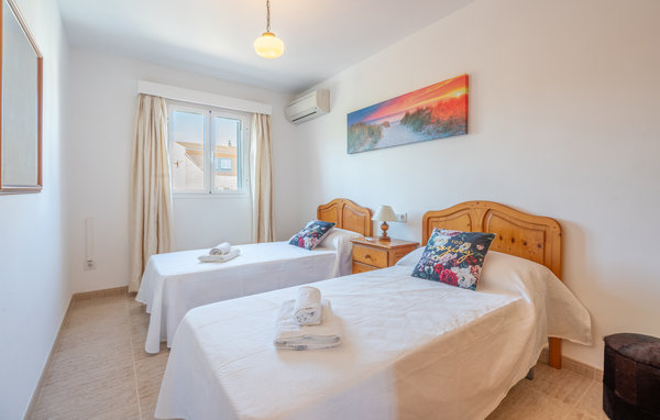 Feriehuse - Alcudia , Spanien - EMA950 605