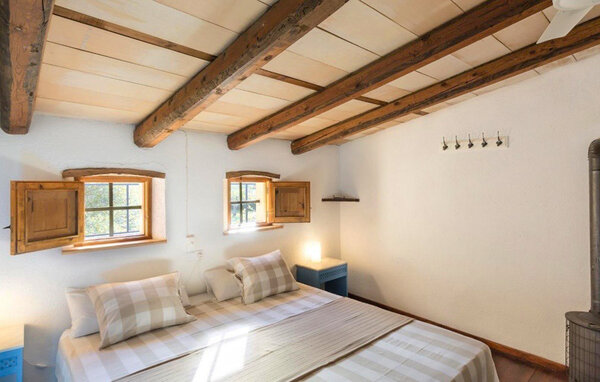Feriehus - Sant Llorenç des Cardassar , Spania - EMA963 6
