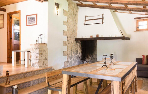Feriehus - Sant Llorenç des Cardassar , Spania - EMA963 401
