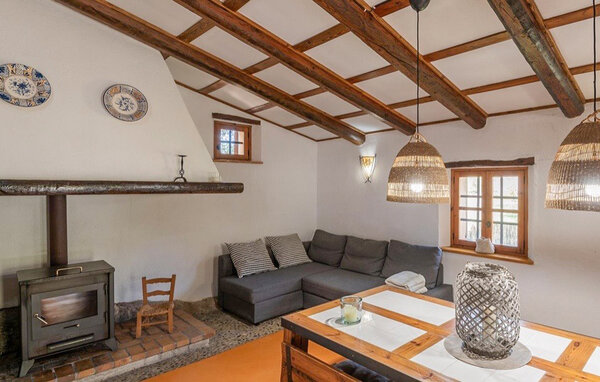 Feriehus - Sant Llorenç des Cardassar , Spania - EMA963 3