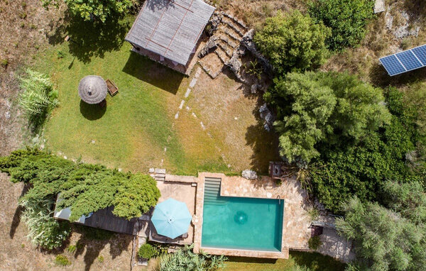 Feriehus - Sant Llorenç des Cardassar , Spania - EMA963 12