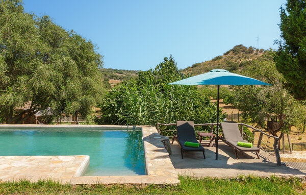 Feriehus - Sant Llorenç des Cardassar , Spania - EMA963 14