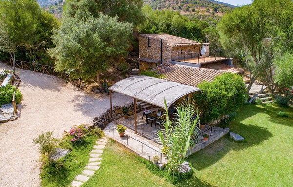 Feriehus - Sant Llorenç des Cardassar , Spania - EMA963 15