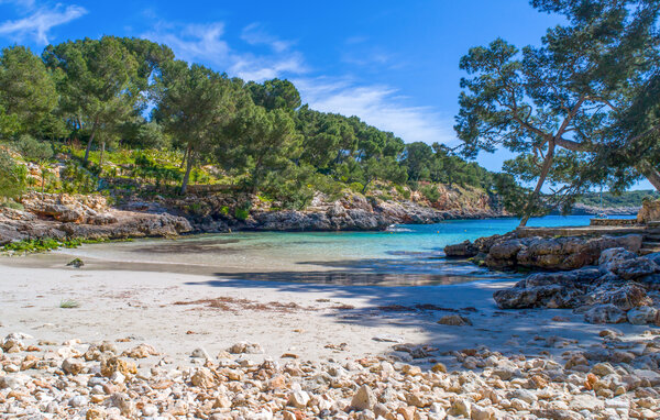 Casa de vacaciones - Son Prohens , España - EMA982 902
