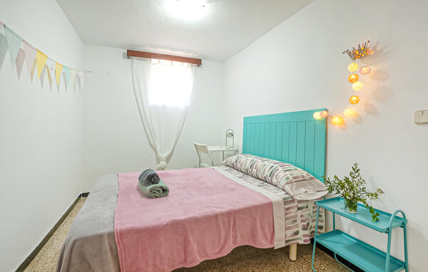 Casa de vacaciones - Son Prohens , España - EMA982 601