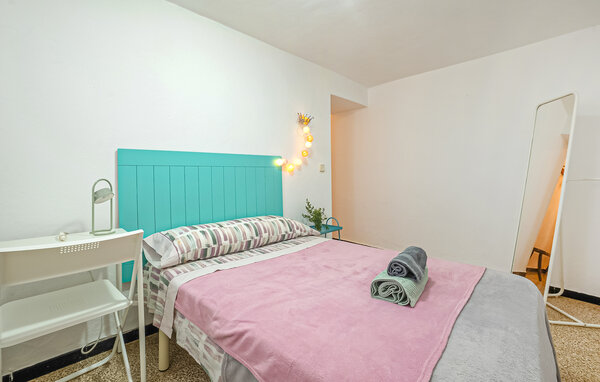 Casa de vacaciones - Son Prohens , España - EMA982 602