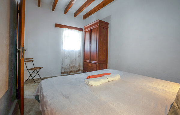 Casa de vacaciones - Son Prohens , España - EMA982 604
