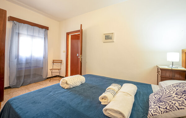 Casa de vacaciones - Son Prohens , España - EMA982 606