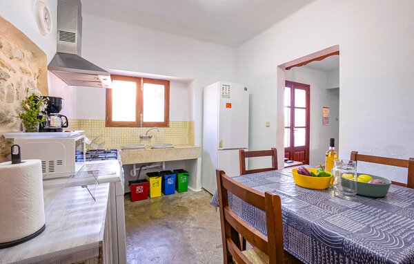 Casa de vacaciones - Son Prohens , España - EMA982 401