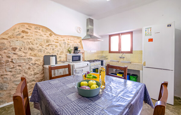 Casa de vacaciones - Son Prohens , España - EMA982 402