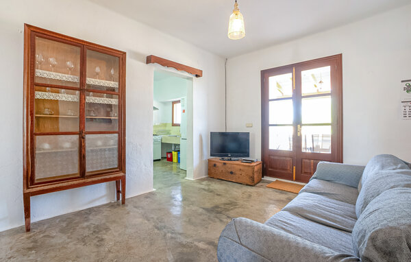 Casa de vacaciones - Son Prohens , España - EMA982 301
