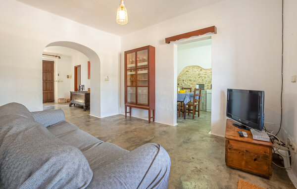 Casa de vacaciones - Son Prohens , España - EMA982 4