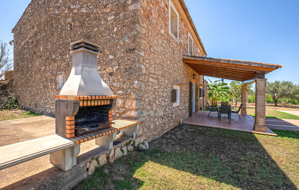 Casa de vacaciones - Son Prohens , España - EMA982 9