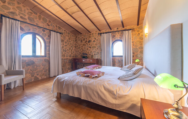 Ferienhaus Pura Vida