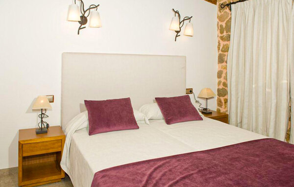 Ferienhaus Pura Vida