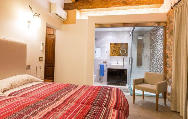 Ferienhaus Pura Vida