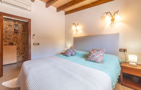 Ferienhaus Pura Vida