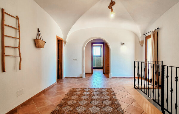 Feriehus - Santanyi , Spania - EMA996 501