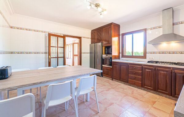 Casa de vacaciones Lovely Home with Sea View