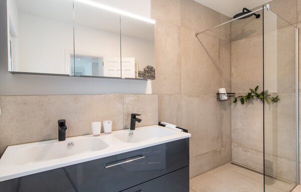 Ferienhaus - Matias, Santa Margalida , Spanien - EMF005 702