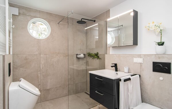Ferienhaus - Matias, Santa Margalida , Spanien - EMF005 703