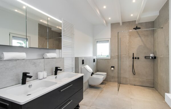 Ferienhaus - Matias, Santa Margalida , Spanien - EMF005 705