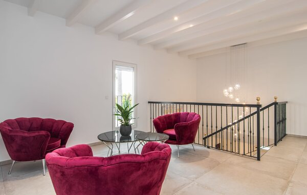 Ferienhaus - Matias, Santa Margalida , Spanien - EMF005 503