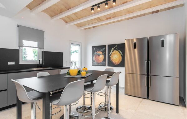 Ferienhaus - Matias, Santa Margalida , Spanien - EMF005 401