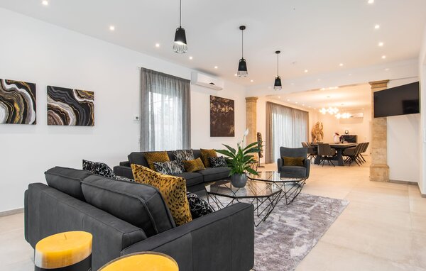 Ferienhaus - Matias, Santa Margalida , Spanien - EMF005 301