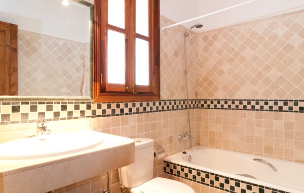 Ferienhaus Son Capellet