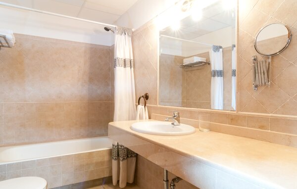 Ferienhaus Son Capellet