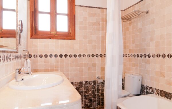 Ferienhaus Son Capellet