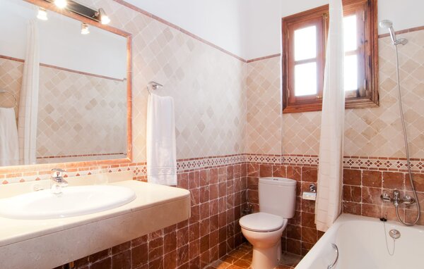 Ferienhaus Son Capellet
