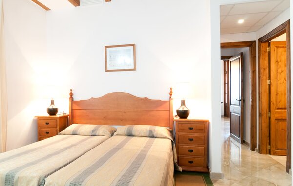 Ferienhaus Son Capellet