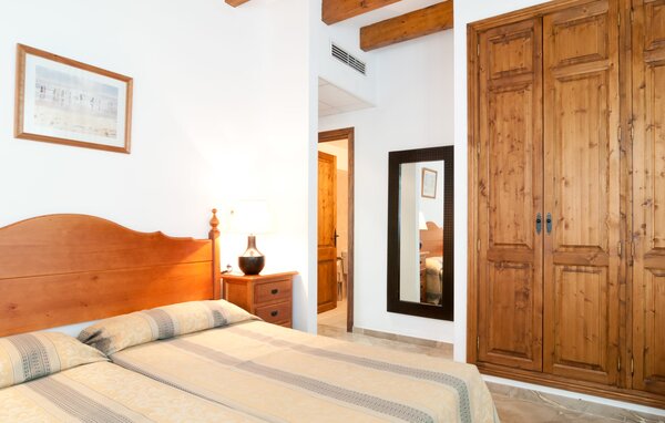 Ferienhaus Son Capellet