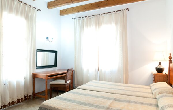 Ferienhaus Son Capellet