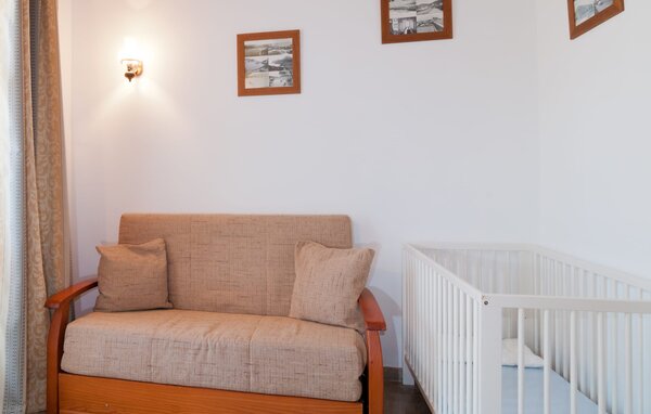 Ferienhaus Son Capellet