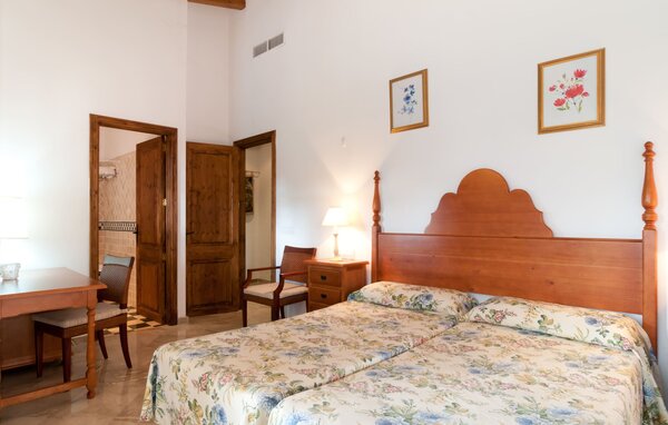 Ferienhaus Son Capellet
