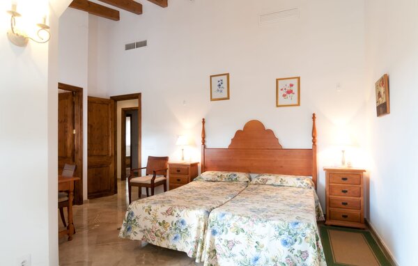 Ferienhaus Son Capellet
