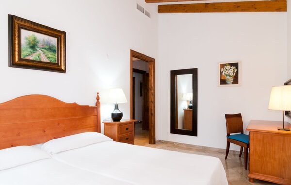 Ferienhaus Son Capellet