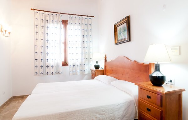 Ferienhaus Son Capellet