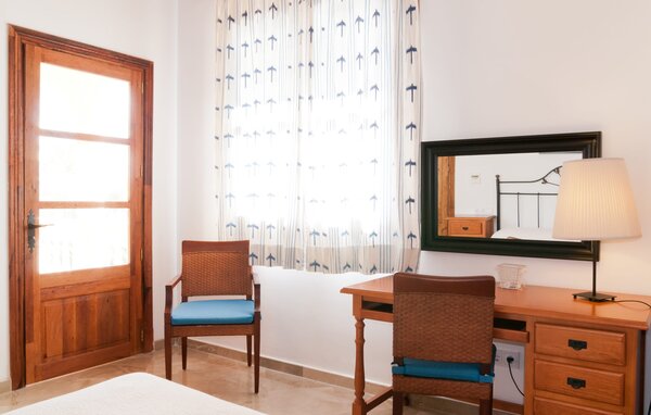 Ferienhaus Son Capellet
