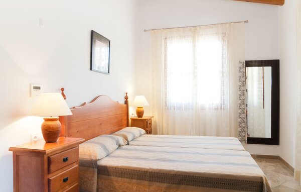Ferienhaus Son Capellet