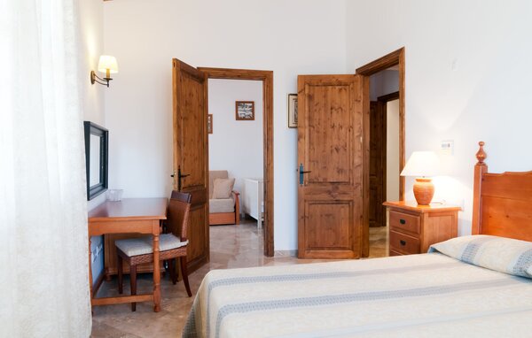 Ferienhaus Son Capellet