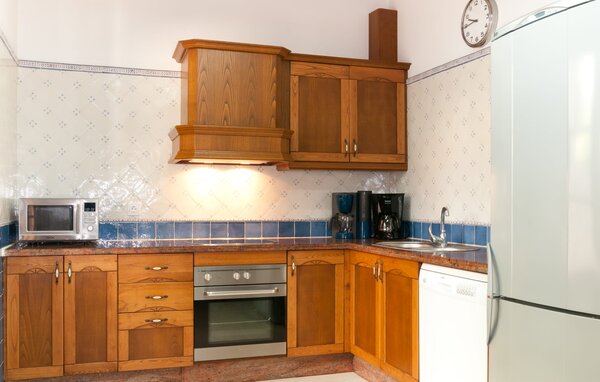 Ferienhaus Son Capellet