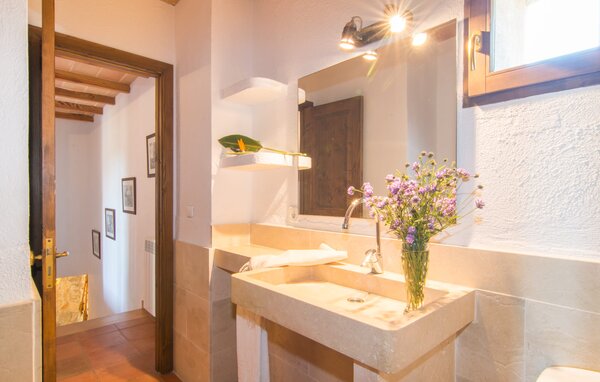Casa vacanze - Es Rafal, Arta , Spagna - EMF008 703