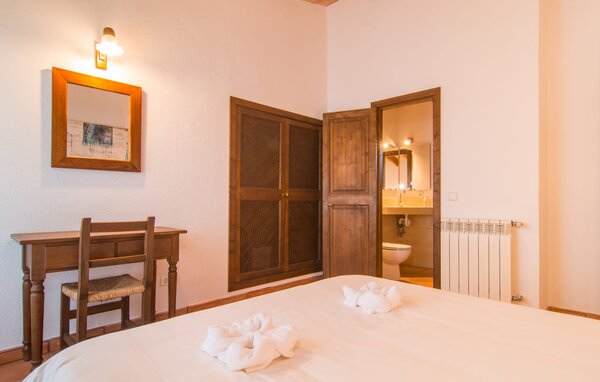 Casa vacanze - Es Rafal, Arta , Spagna - EMF008 607